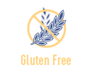 Gluten Free
